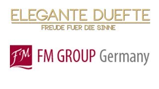 FM Group Deutschland - Werde ein Teil von FM Group!