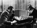 The Black Cat (1934): A Tribute