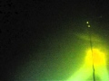 Ночная подводная охота