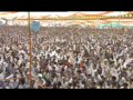 Prove I blamed victim for gangrape, Asaram challenges -- News24Online