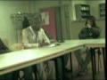 DEBATE