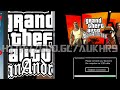 Thumbnail 1 for {NEW 2014} Free Grand Theft Auto San Andreas IOS Download Thumbnail 1 for {NEW 2014} Free Grand Theft Auto San Andreas IOS Download