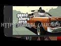Thumbnail 3 for {NEW 2014} Free Grand Theft Auto San Andreas IOS Download Thumbnail 3 for {NEW 2014} Free Grand Theft Auto San Andreas IOS Download