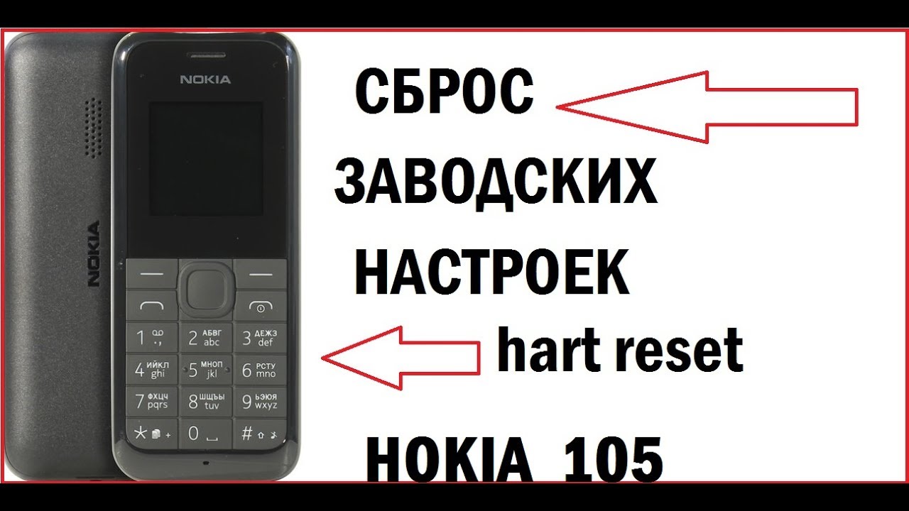 Транцевые колёса на лодку своими руками Транцевые колёса на лодку своими руками