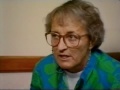 The Near Death Experience - An Interview with Dr Elizabeth Kubler-Ross