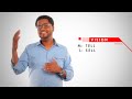Top 10 Differences Between Managers and Leaders