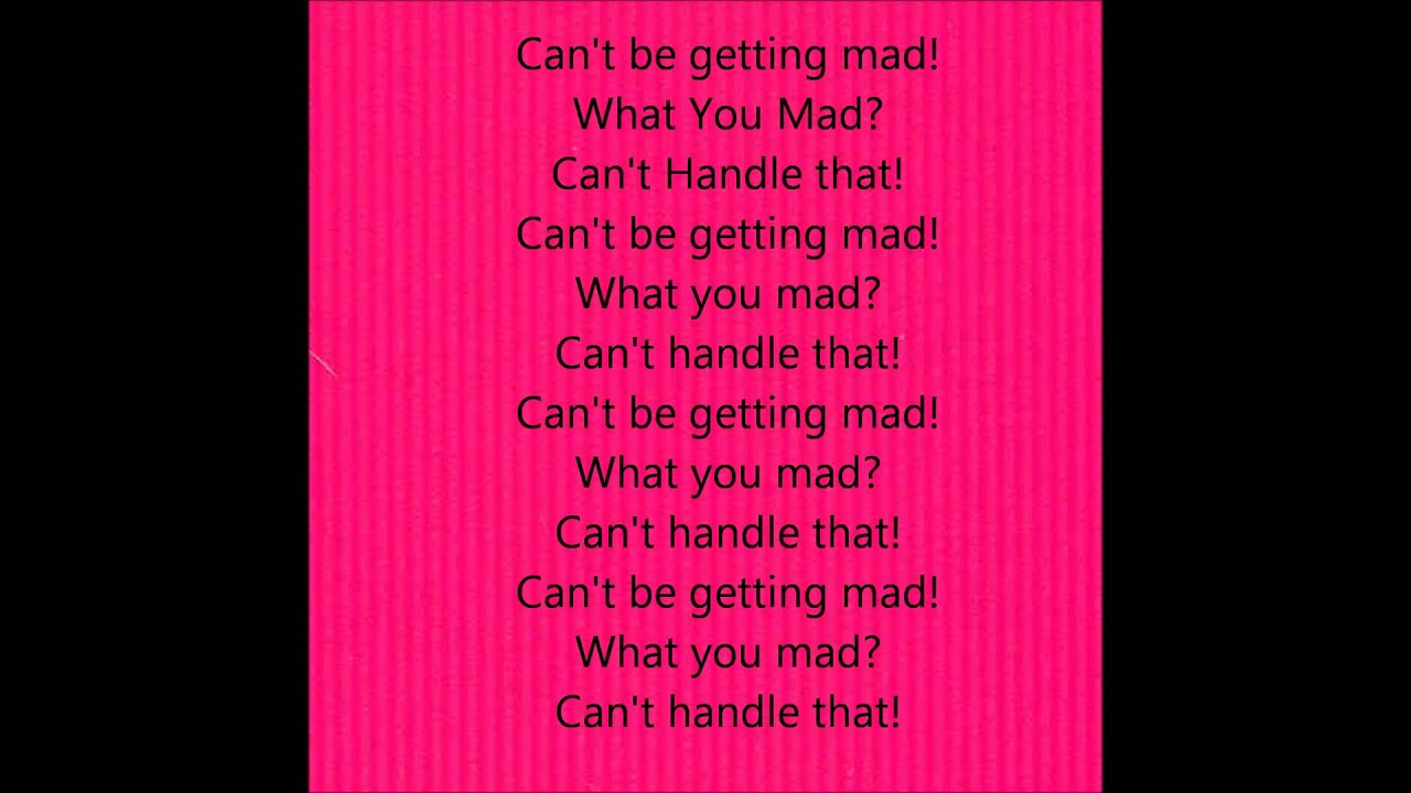 LIKE BOY LYRIC like boy lyric: