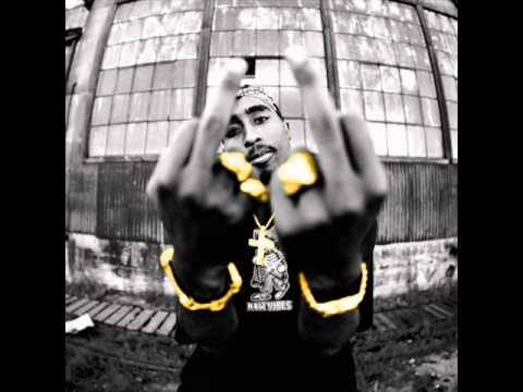 2pac bury me a G (lyrics)