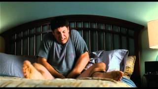 American Pie 4 full movie - (Deutsch) HD