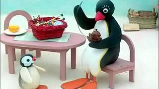 PINGU 3