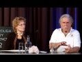 Ralph and Marsha Ring : Anti-gravity and conscious awareness in aether technology