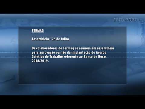 Thumb Vídeo