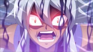 beyblade metal masters episode 61 2/2