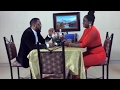 IPINU AYE MI PART 1 Latest Nollywood Movie 2017 Starring Jide Kosoko, Taiwo Hassan