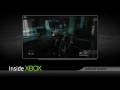 Insider Moves: Splinter Cell Conviction