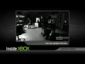 Insider Moves: Splinter Cell Conviction