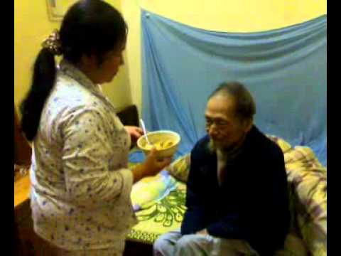 Xem Phim Xem Phim Mien Phi Loan Luan Bo Chong Voi Con Dau Page 259