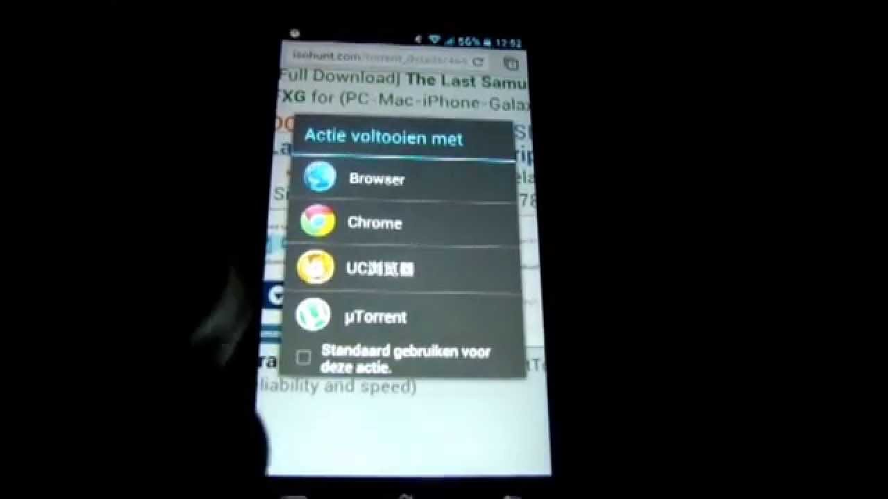 How To Download Music Movies Or Games On Any Android | how to download music movies or games on any android How To Download Music Movies Or Games On Any Android | how to download music movies or games on any android