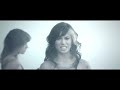 Christina Perri - Jar of Hearts (Official Music Video)