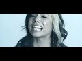 Christina Perri - Jar of Hearts (Official Music Video)