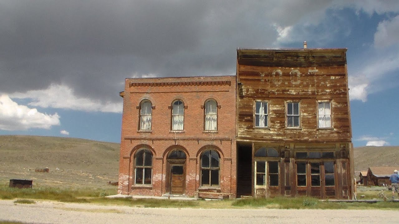 best ghost town in missouri best ghost town in missouri
