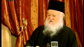 Μικρογραφία