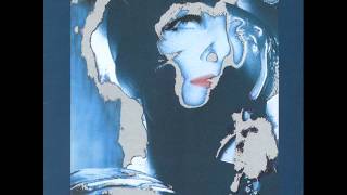Siouxsie & the Banshees –The Killing Jar Siouxsie And The Banshees – The Killing Jar (Lepidopteristic