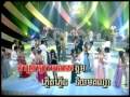 Mai Sameth KSM preview