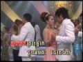 Mai Sameth KSM preview