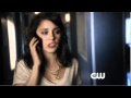 Life Unexpected Season 2 Trailer - More Unexpected - Youtube