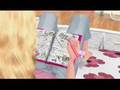 The Barbie Diaries Movie Trailer - Youtube