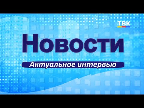 793 неплательщика алиментов проживают в Бердске 793 неплательщика алиментов проживают в Бердске