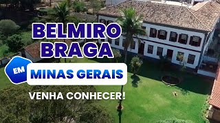 Belmiro Braga 