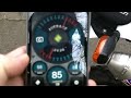 Sound Comparison FMF Q4 vs. FMF Powercore 4