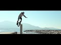 Xtreme Unicycle - Paul Sergent