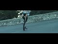 Xtreme Unicycle - Paul Sergent