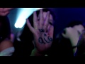 Justin Bieber Shows Fans Love - Believe Movie Clip EXCLUSIVE