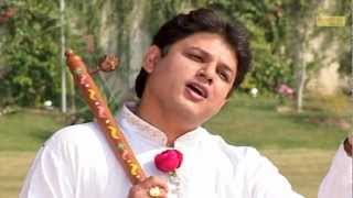 Kabir dasgupta Kabir dasgupta