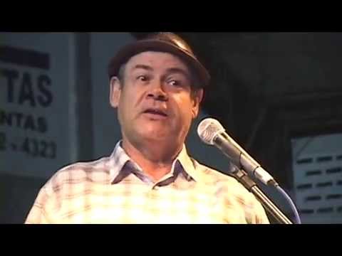 Toim no show de Zé Lezim em Currais Novos 0 Zé Lezim da Paraíba Mulheres