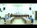 Sessão realizada dia Extraordinária 29/12/2021