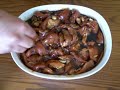Pinoy Pork Barbeque