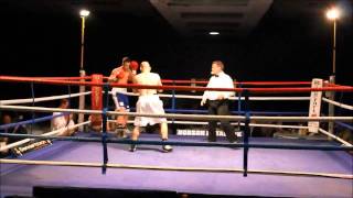 Dennis Hobson Promotions