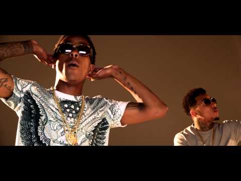 Rich The Kid ft. Kirko Bangz -