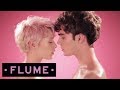 You & Me (Flume Remix)