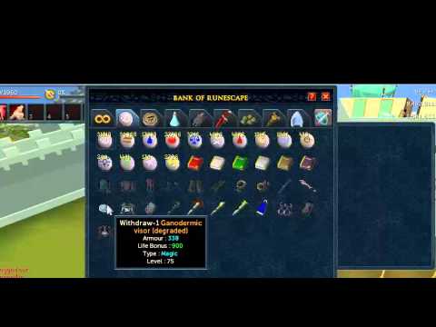 id runescape images