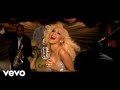 Christina Aguilera - Aint No Other Man
