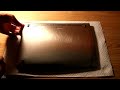 Asus Zenbook Prime: SSD & RAM Upgrade
