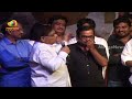 Allu Arjun reminded me of Mega Star Chiranjeevi says Allu Aravind - Race Gurram Success Meet