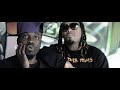 NGA - Kolossal (Feat: Prodígio) (Prod: Prodlem) 2013