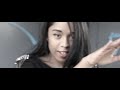 NGA - Kolossal (Feat: Prodígio) (Prod: Prodlem) 2013